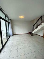 Siglap Centre (D15), Apartment #620072141